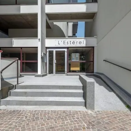 Joli Appartement Avec Balcon Proximite Lac Annecy Esterno foto