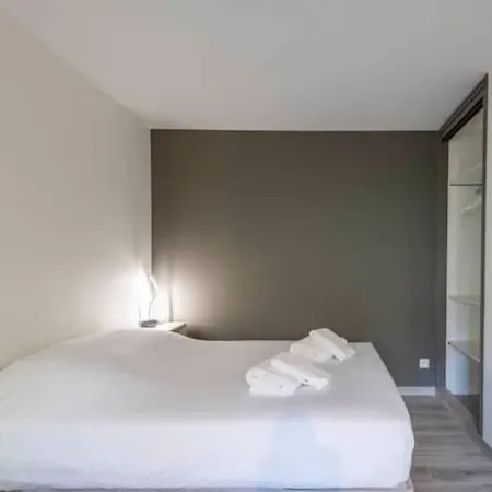Joli Appartement Avec Balcon Proximite Lac Annecy Esterno foto